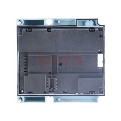 Siemens 6ES7 154-8AB00-0AB0 / 6ES7154-8AB00-0AB0 Module