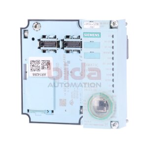 Siemens 6ES7 154-8AB00-0AB0 / 6ES7154-8AB00-0AB0 Module