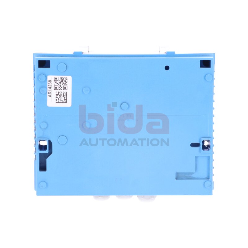 Sick CDM420-0001 Module  100-240V 30W
