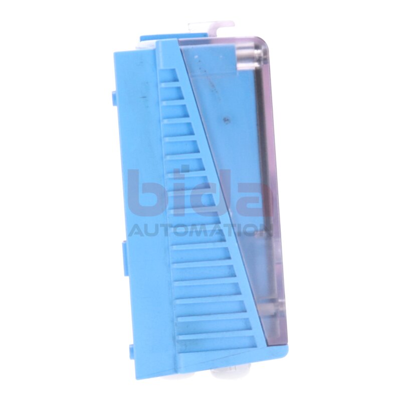 Sick CDM420-0001 Module  100-240V 30W