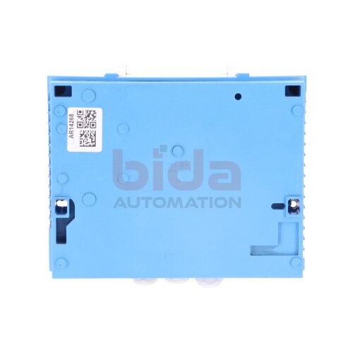 Sick CDM420-0001 Module  100-240V 30W