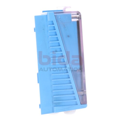 Sick CDM420-0001 Module  100-240V 30W