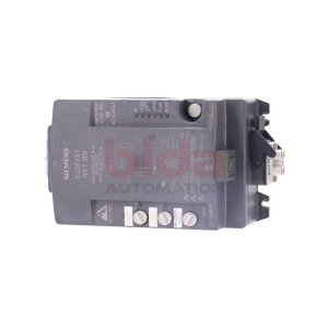 Siemens 3RK1323-2AS54-1AA0 / 3RK1 323-2AS54-1AA0...