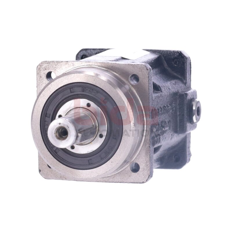 SEW 1066 074 7 Getriebemotor / Gear Motor