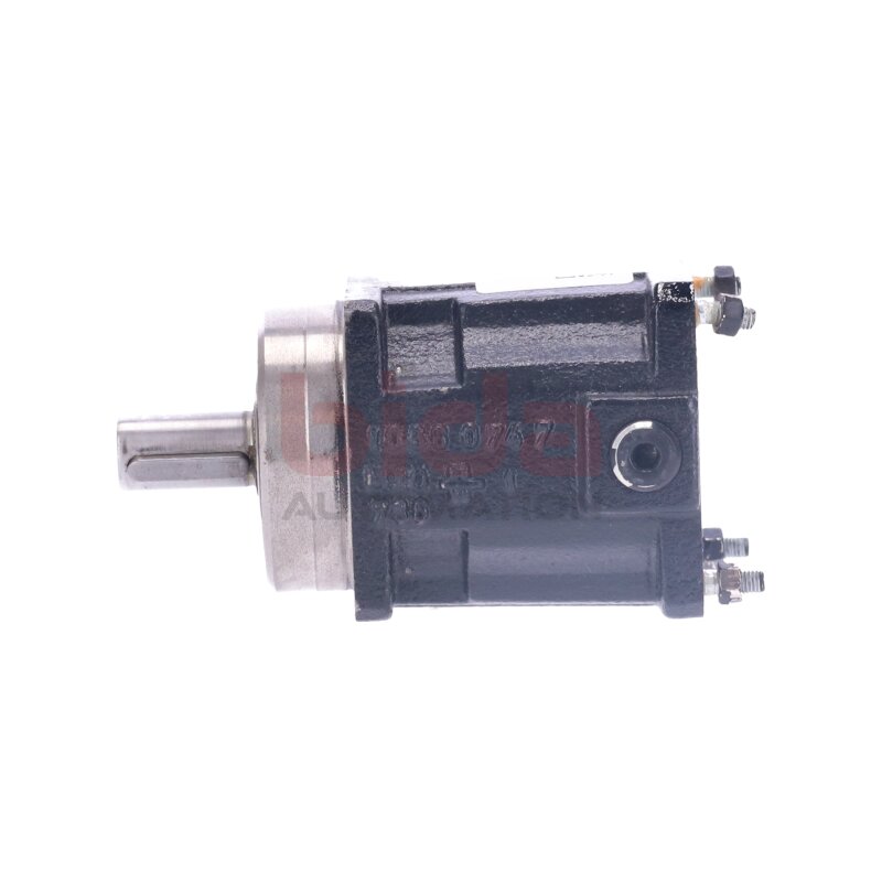 SEW 1066 074 7 Getriebemotor / Gear Motor