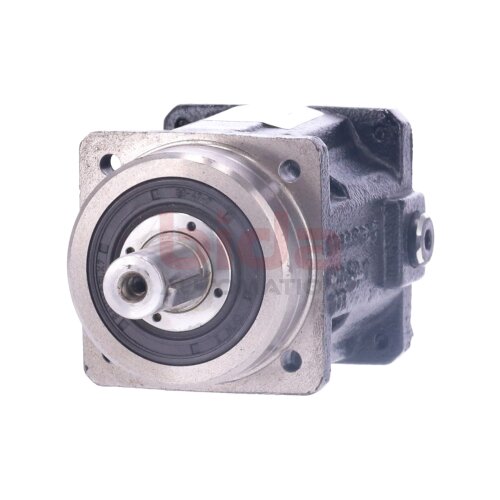 SEW 1066 074 7 Getriebemotor / Gear Motor
