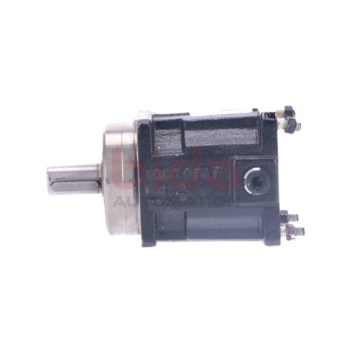SEW 1066 074 7 Getriebemotor / Gear Motor