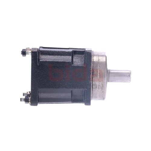 SEW 1066 074 7 Getriebemotor / Gear Motor