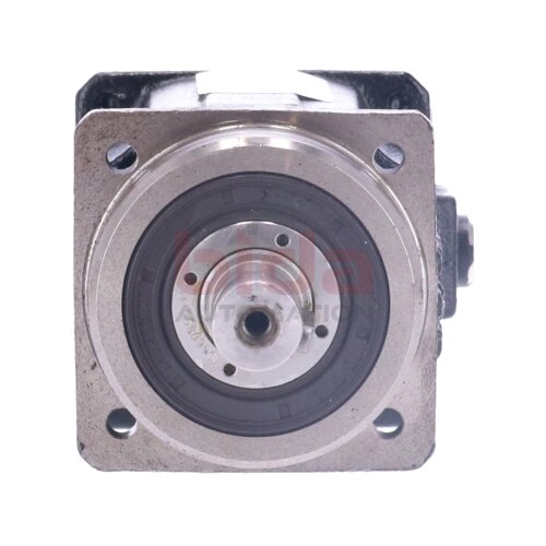 SEW 1066 074 7 Getriebemotor / Gear Motor