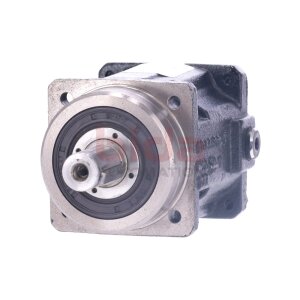 SEW 1066 074 7 Getriebemotor / Gear Motor