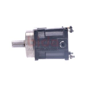 SEW 1066 074 7 Getriebemotor / Gear Motor