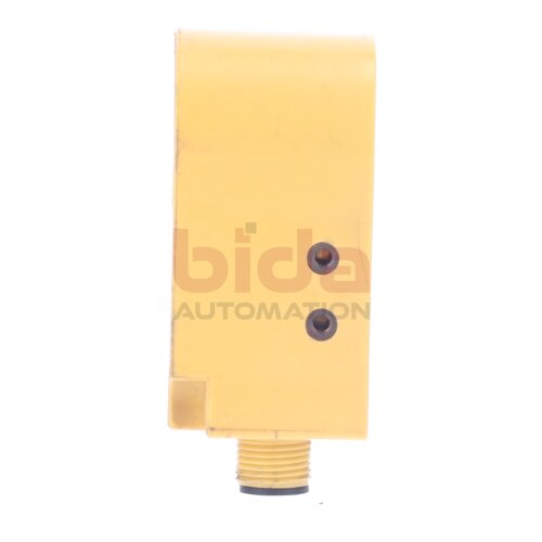 Turck Bi20R-W3&szlig;-DAP6X-H1141/S204 N&auml;hrungssensor / Proximity Sensor  10-30 VDC 200mA