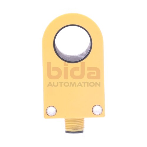 Turck Bi20R-W3&szlig;-DAP6X-H1141/S204 N&auml;hrungssensor / Proximity Sensor  10-30 VDC 200mA