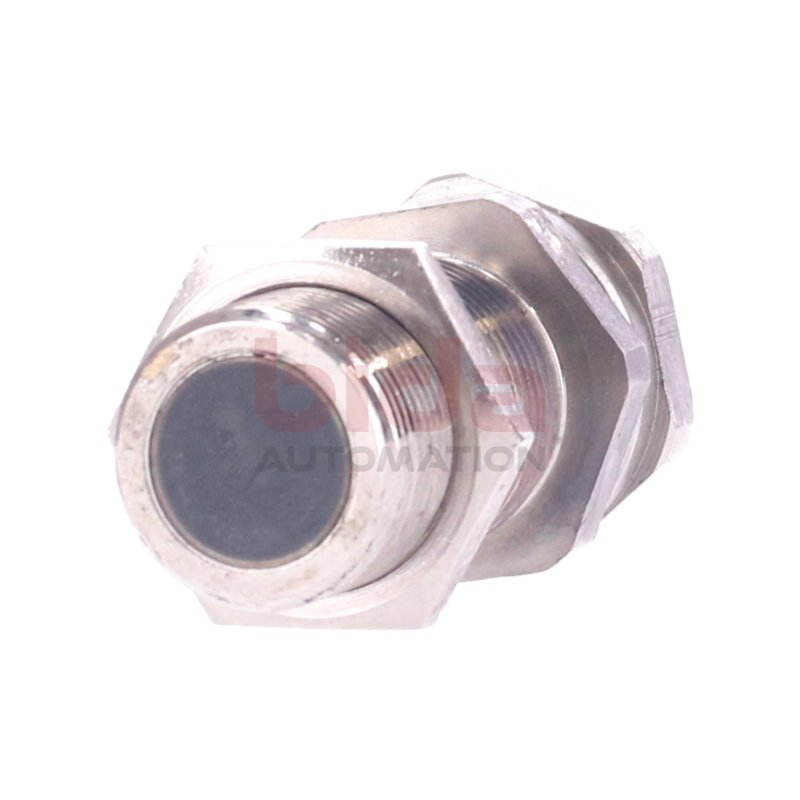 Balluff BES 516-326-S4-C Induktiver Sensor / Inductive Sensor  10-30 VDC 200mA