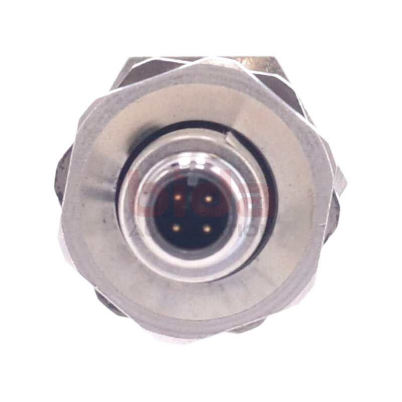 Balluff BES 516-326-S4-C Induktiver Sensor / Inductive Sensor  10-30 VDC 200mA
