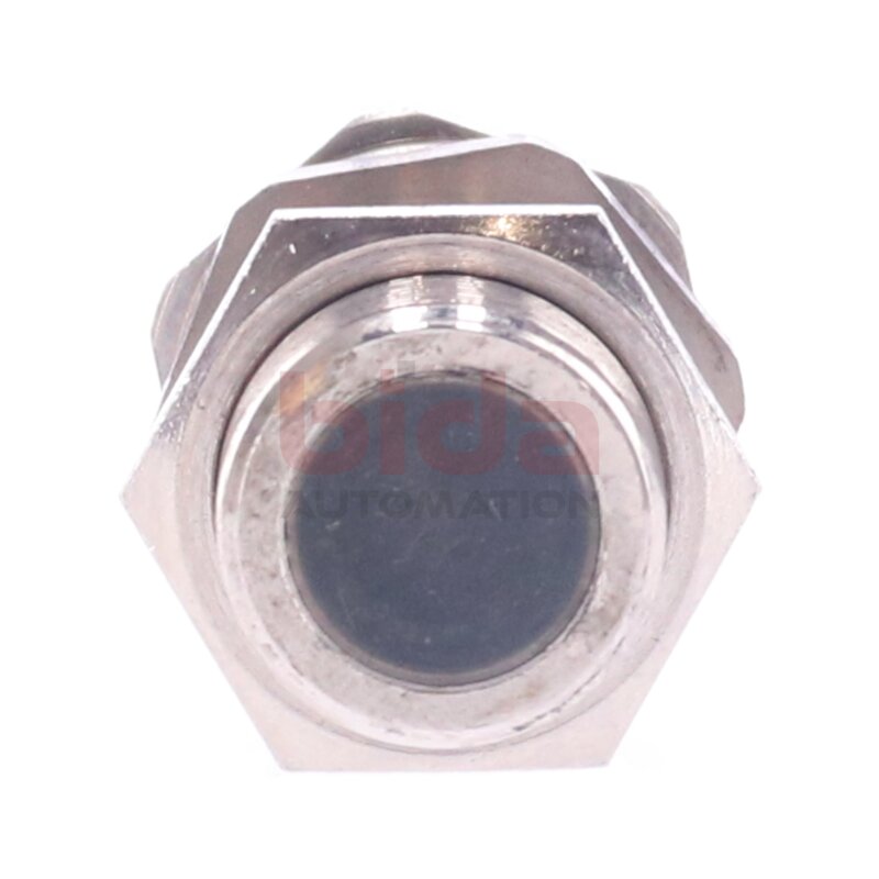 Balluff BES 516-326-S4-C Induktiver Sensor / Inductive Sensor  10-30 VDC 200mA