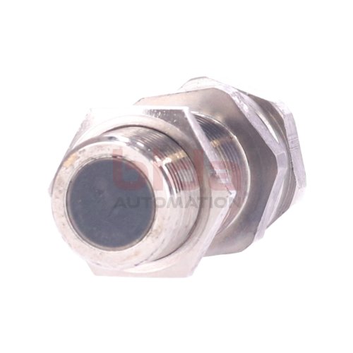 Balluff BES 516-326-S4-C Induktiver Sensor / Inductive Sensor  10-30 VDC 200mA