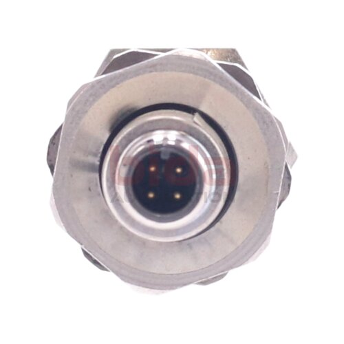 Balluff BES 516-326-S4-C Induktiver Sensor / Inductive Sensor  10-30 VDC 200mA
