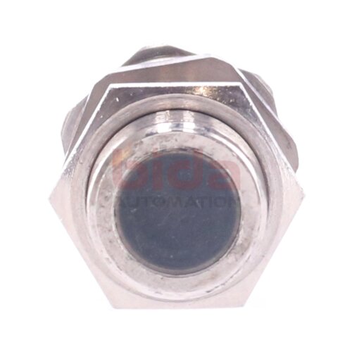 Balluff BES 516-326-S4-C Induktiver Sensor / Inductive Sensor  10-30 VDC 200mA