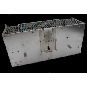 Mean Well DRT-960-24 Netzteil Power Supply