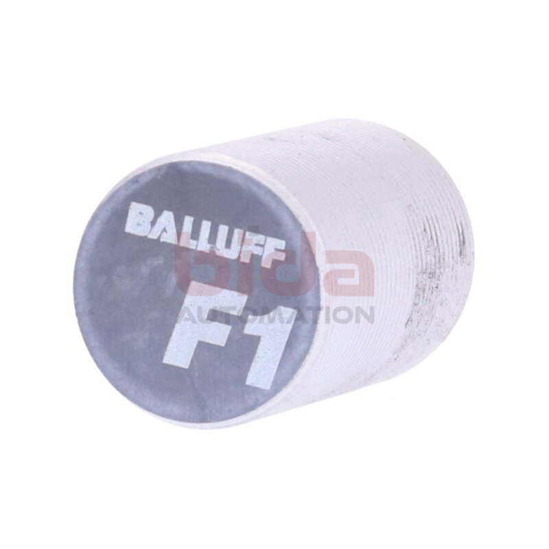Balluff BES M30ML-PSC10A-S04G-W Sensor