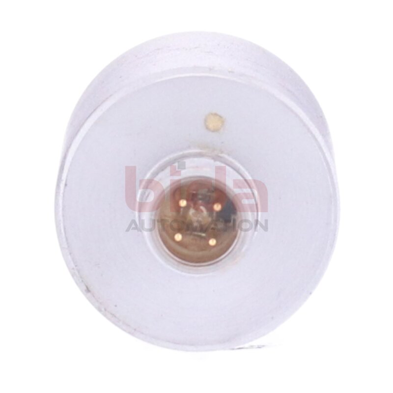 Balluff BES M30ML-PSC10A-S04G-W Sensor