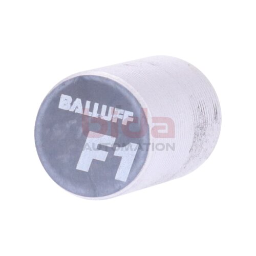 Balluff BES M30ML-PSC10A-S04G-W Sensor