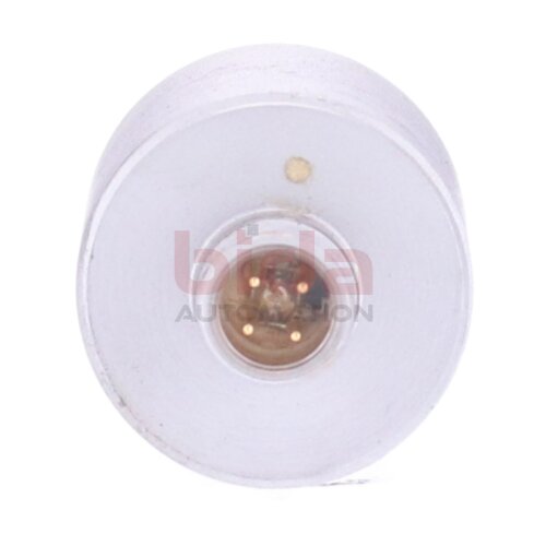 Balluff BES M30ML-PSC10A-S04G-W Sensor