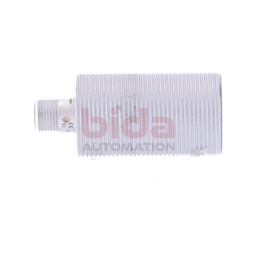 Balluff BES M30ML-PSC10A-S04G-W Sensor