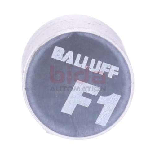 Balluff BES M30ML-PSC10A-S04G-W Sensor