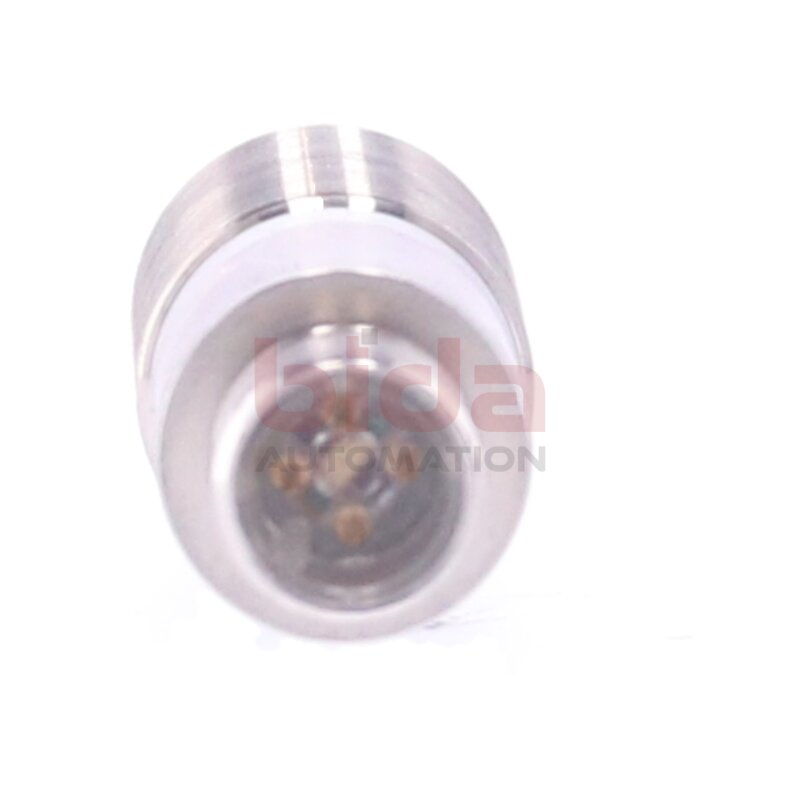 ifm electronic OGP500  Lichtschranke / Photoelectric Barrier