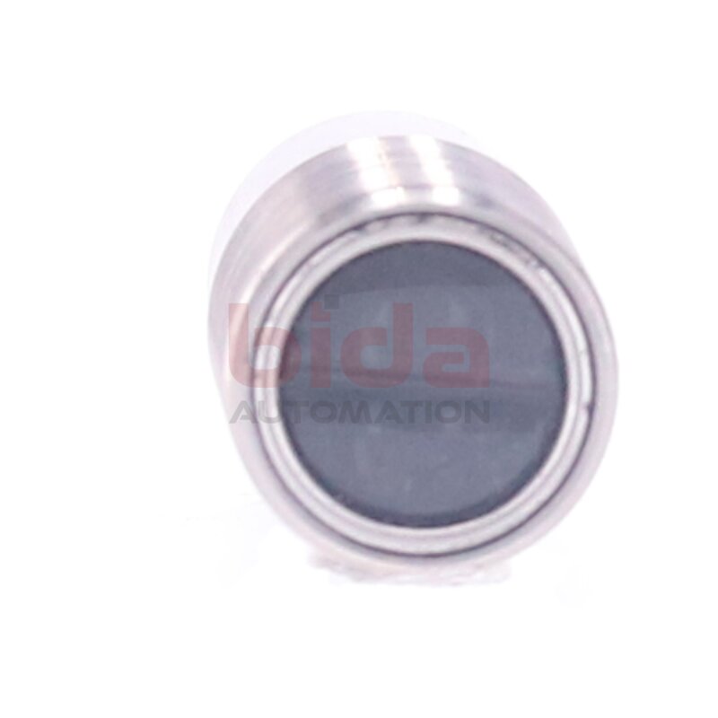ifm electronic OGP500  Lichtschranke / Photoelectric Barrier