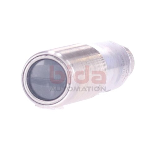 ifm electronic OGP500  Lichtschranke / Photoelectric Barrier