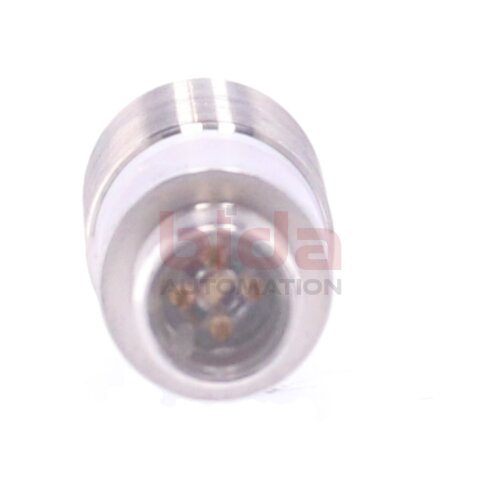 ifm electronic OGP500  Lichtschranke / Photoelectric Barrier