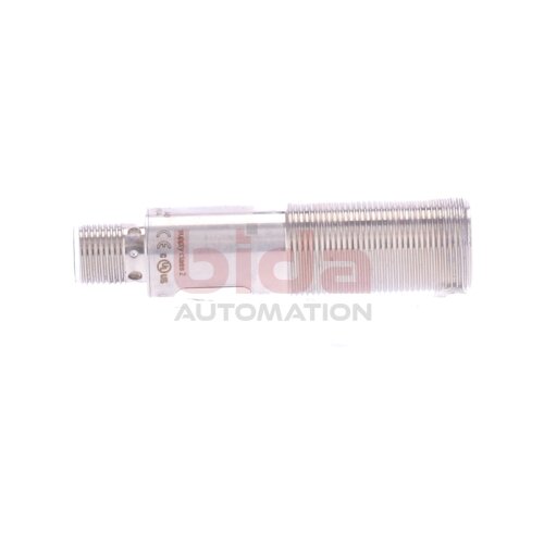 ifm electronic OGP500  Lichtschranke / Photoelectric Barrier