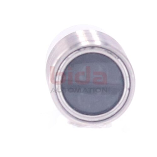 ifm electronic OGP500  Lichtschranke / Photoelectric Barrier