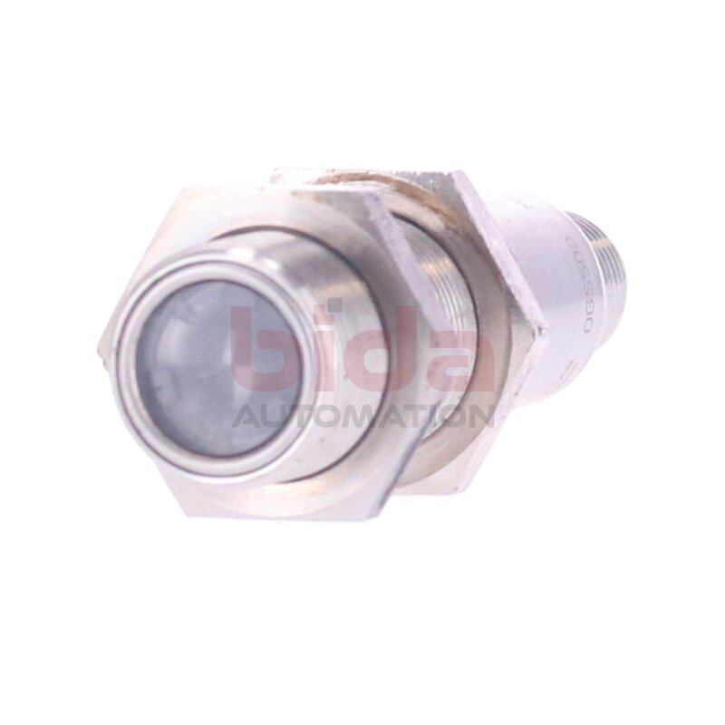 ifm electronic OGS500 Einweglichtschranke / Through-beam sensor