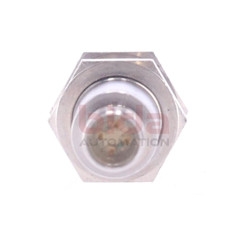 ifm electronic OGS500 Einweglichtschranke / Through-beam sensor