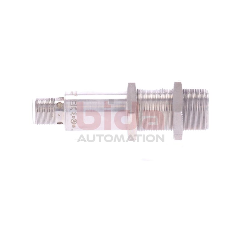 ifm electronic OGS500 Einweglichtschranke / Through-beam sensor
