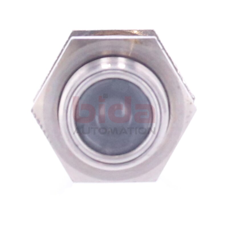 ifm electronic OGS500 Einweglichtschranke / Through-beam sensor