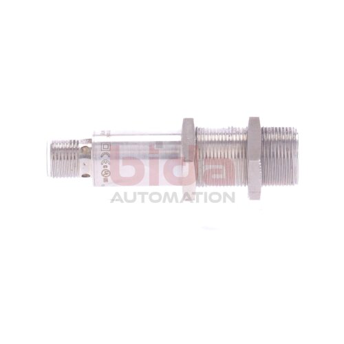 ifm electronic OGS500 Einweglichtschranke / Through-beam sensor