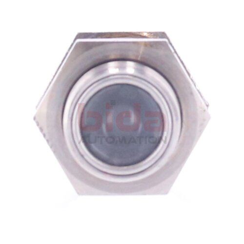 ifm electronic OGS500 Einweglichtschranke / Through-beam sensor