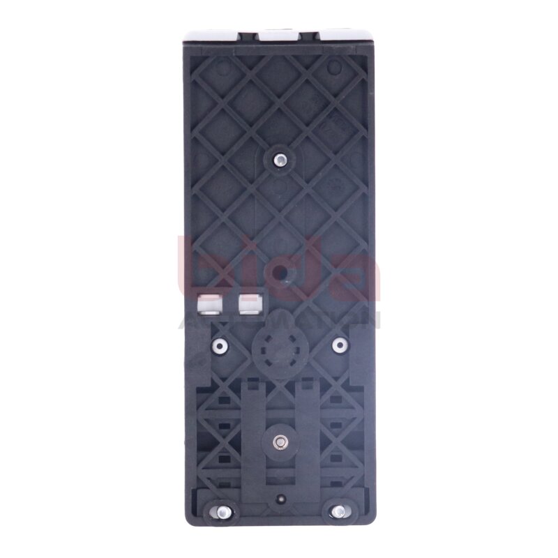 Siemens 3RK1207-2BQ40-0AA3 Kompaktmodul / Compact Module
