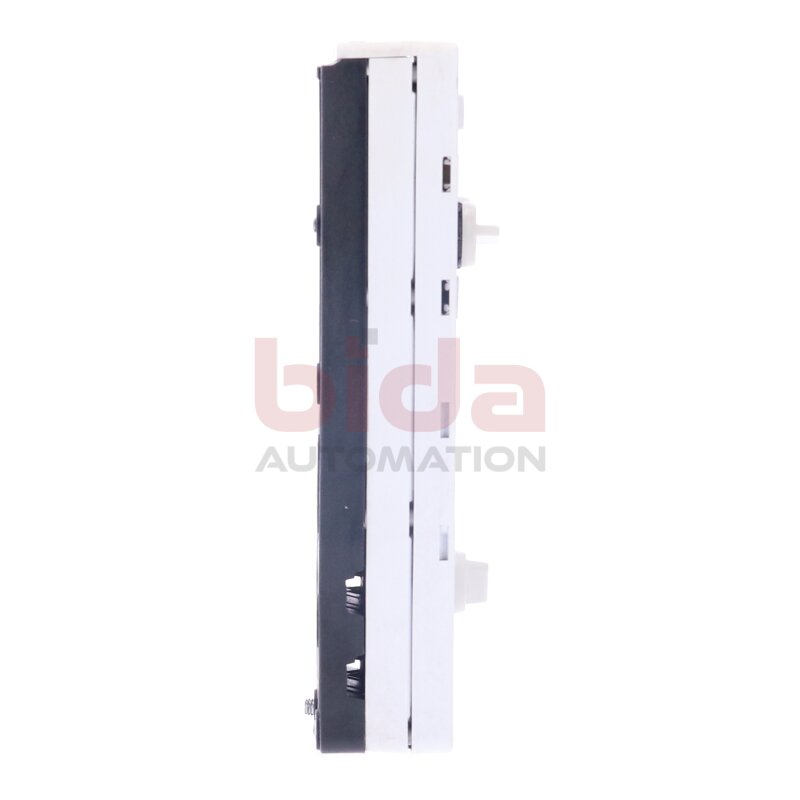 Siemens 3RK1207-2BQ40-0AA3 Kompaktmodul / Compact Module