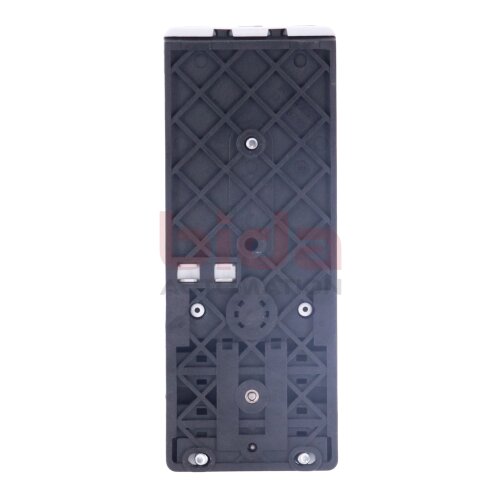 Siemens 3RK1207-2BQ40-0AA3 Kompaktmodul / Compact Module