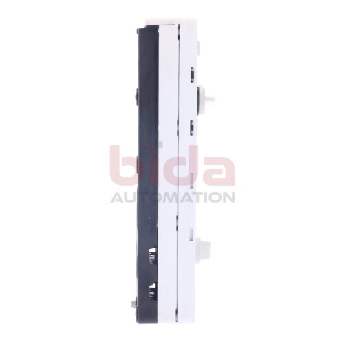 Siemens 3RK1207-2BQ40-0AA3 Kompaktmodul / Compact Module