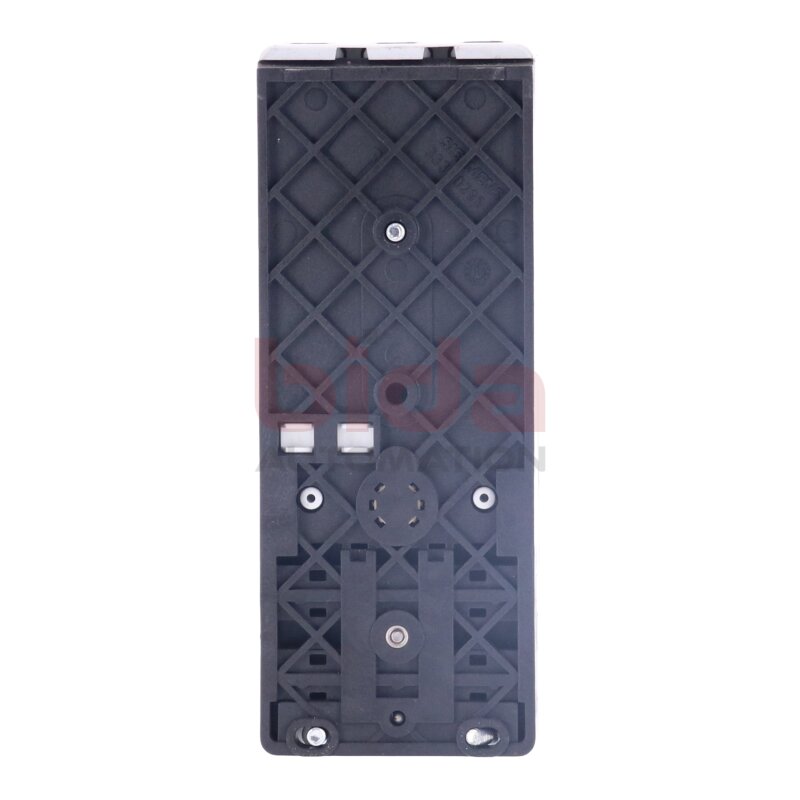 Siemens 3RK1200-0DQ00-0AA3 /  3RK1 200-0DQ00-0AA3Kompaktmodul / Compact Module
