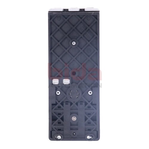Siemens 3RK1200-0DQ00-0AA3 /  3RK1 200-0DQ00-0AA3Kompaktmodul / Compact Module