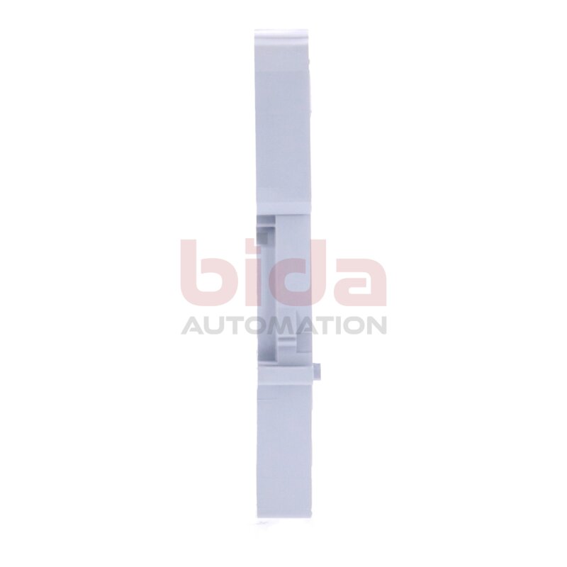 Wago 283-671 (16mm&sup2; 800V) Durchgangs-Rheihenklemme /  Feed-Through Terminal Block 800V 76A