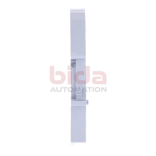 Wago 283-671 (16mm&sup2; 800V) Durchgangs-Rheihenklemme /  Feed-Through Terminal Block 800V 76A